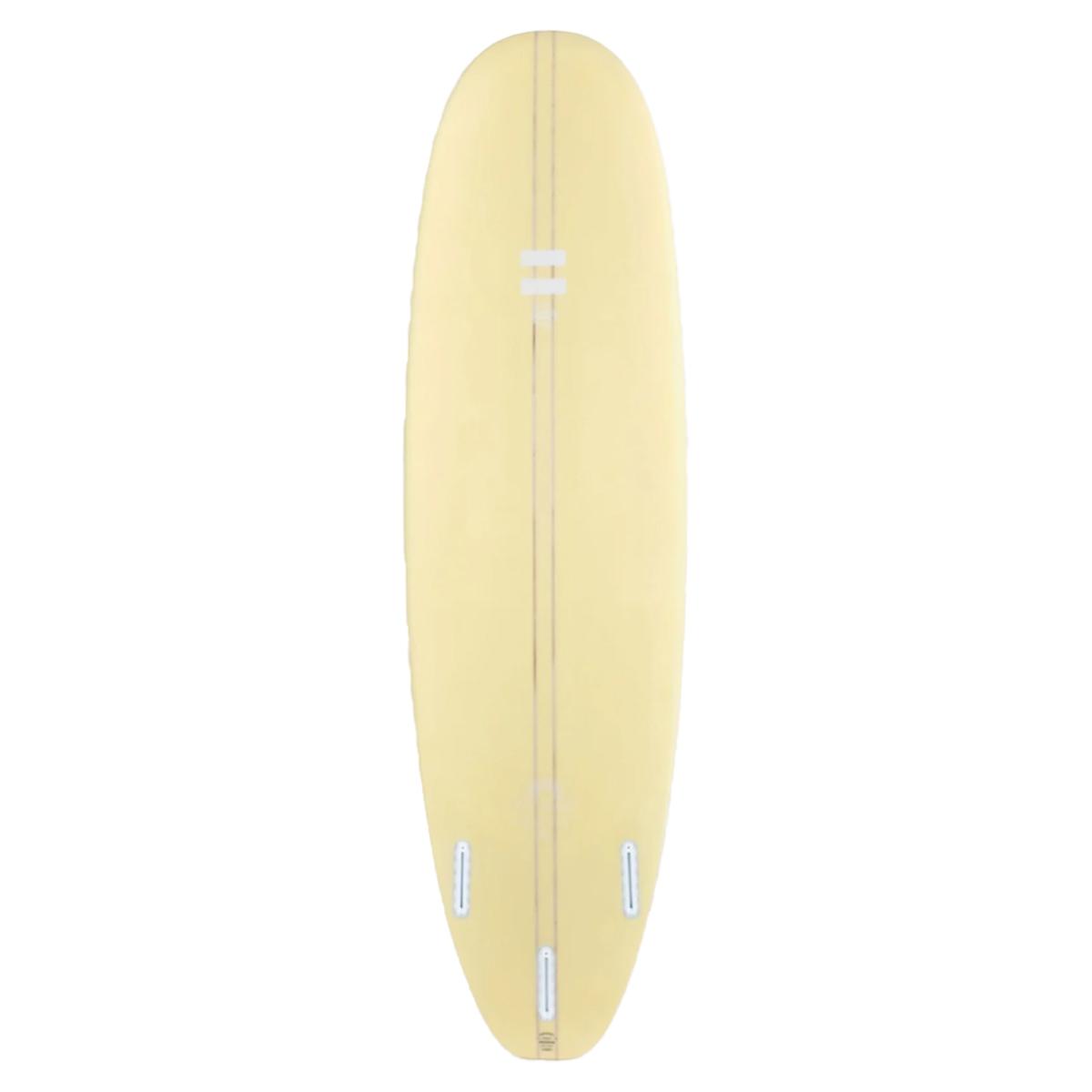 Endurance Mid Length 7.6 Indio