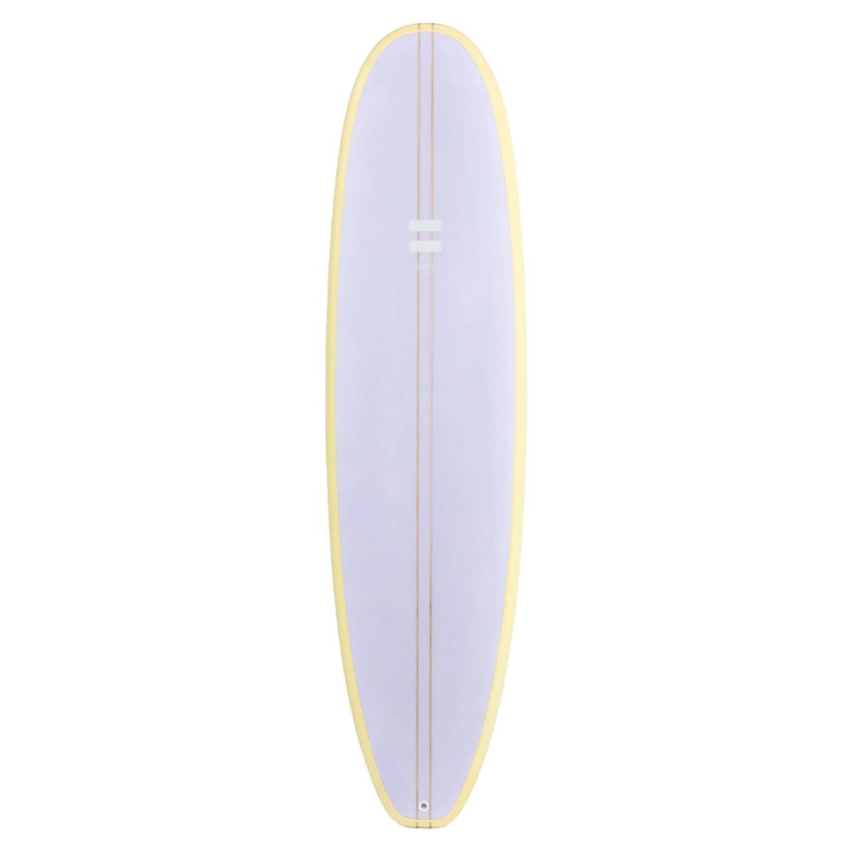 Endurance Mid Length 7.6 Indio