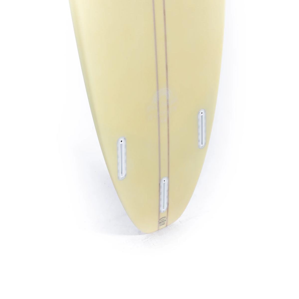 Endurance Mid Length 7.6 Indio