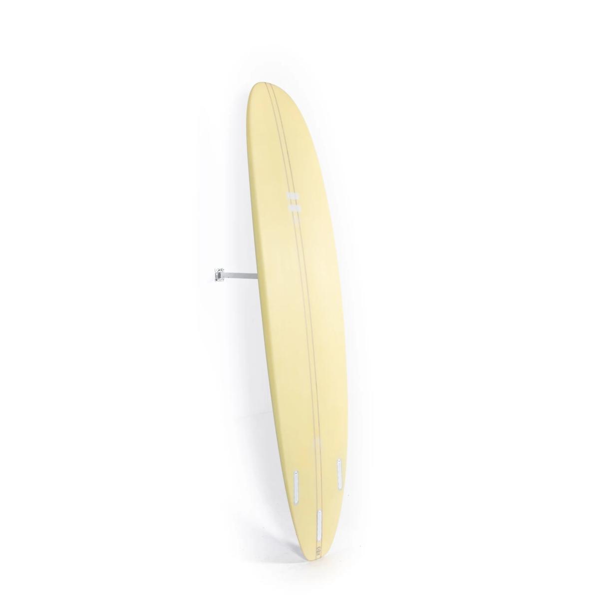 Endurance Mid Length 7.6 Indio