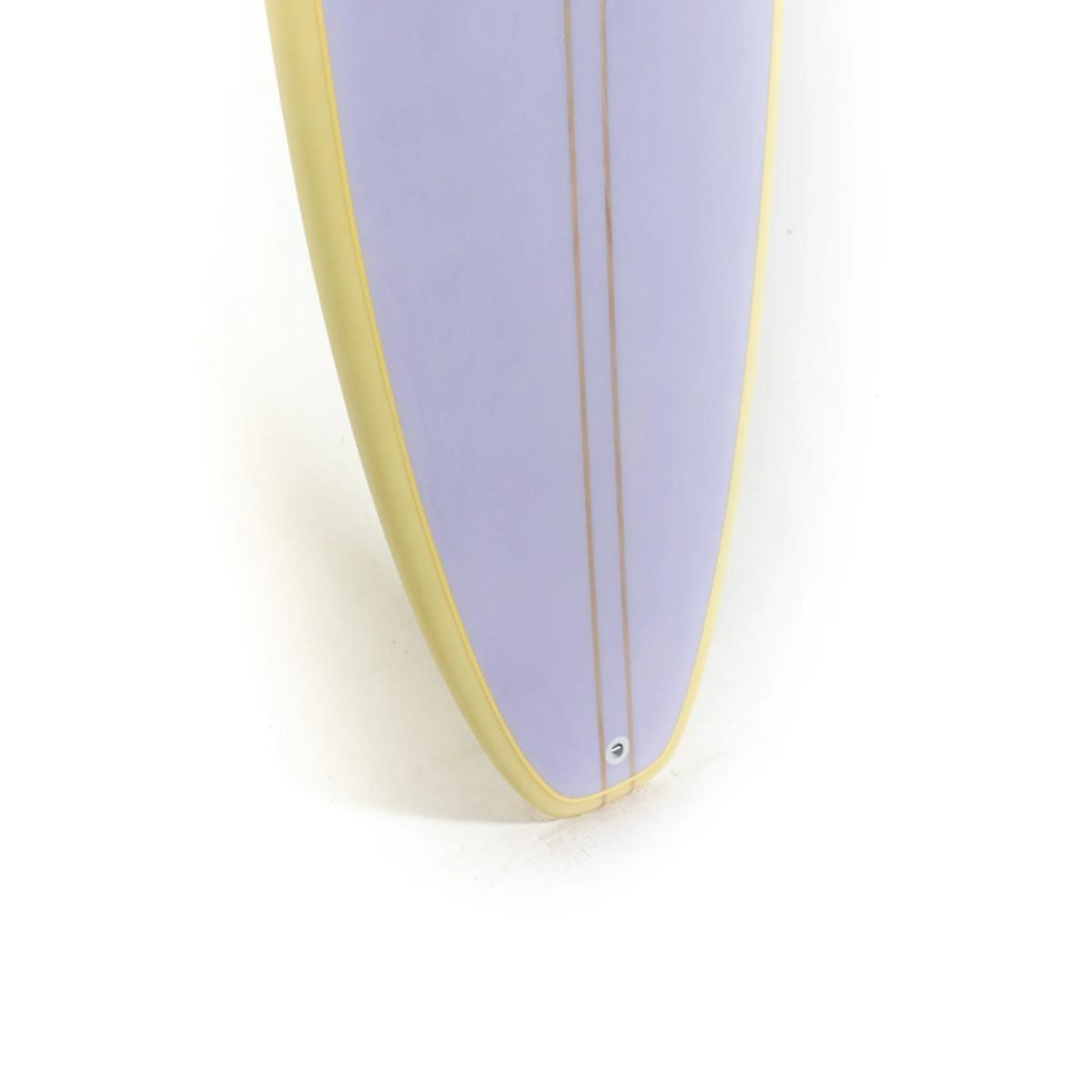 Endurance Mid Length 7.6 Indio