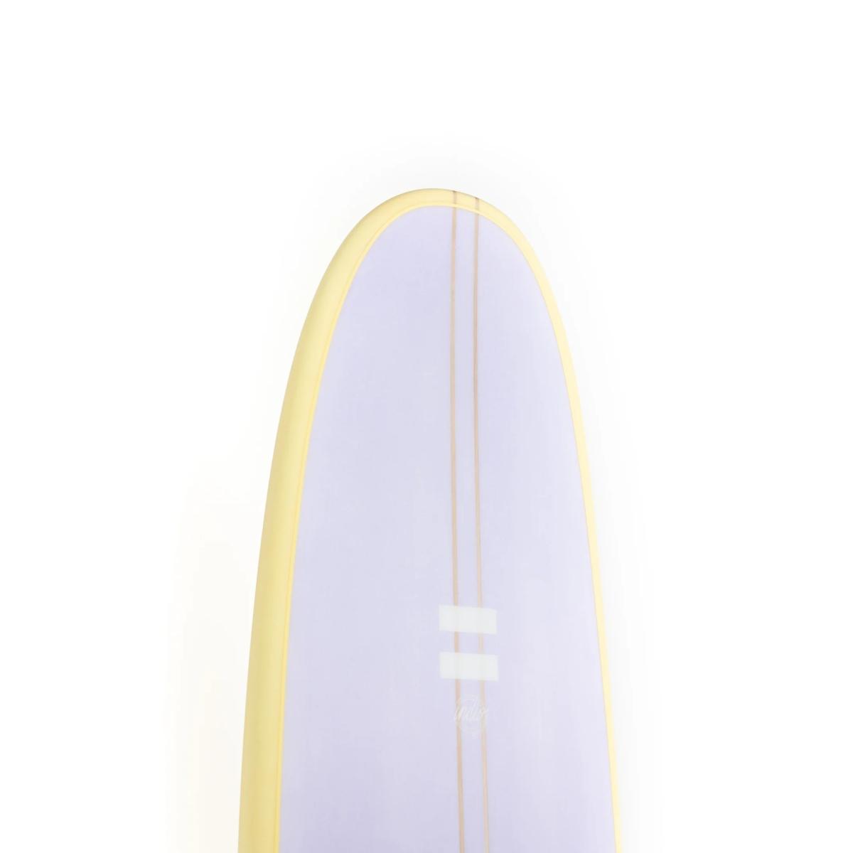 Endurance Mid Length 7.6 Indio