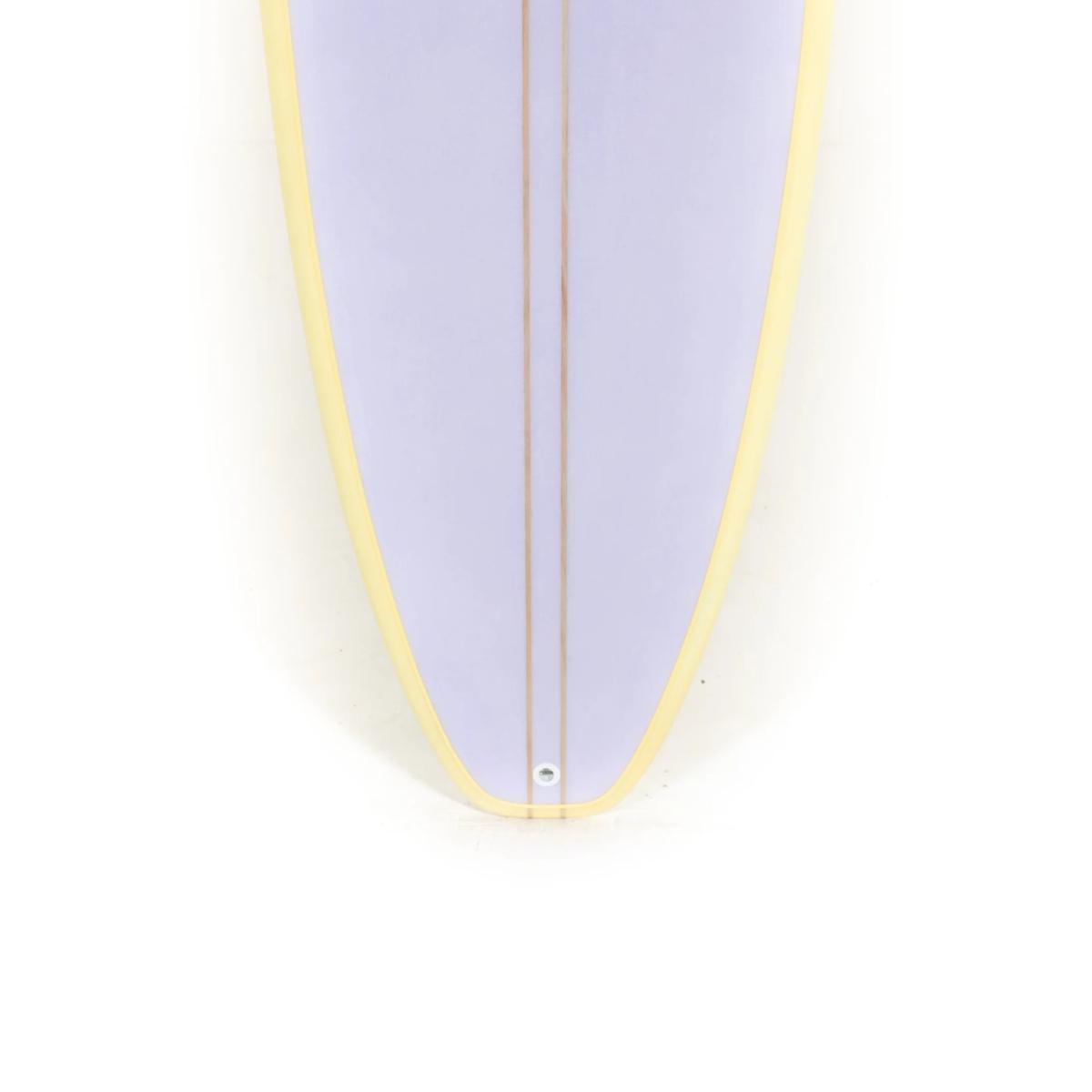 Endurance Mid Length 7.6 Indio