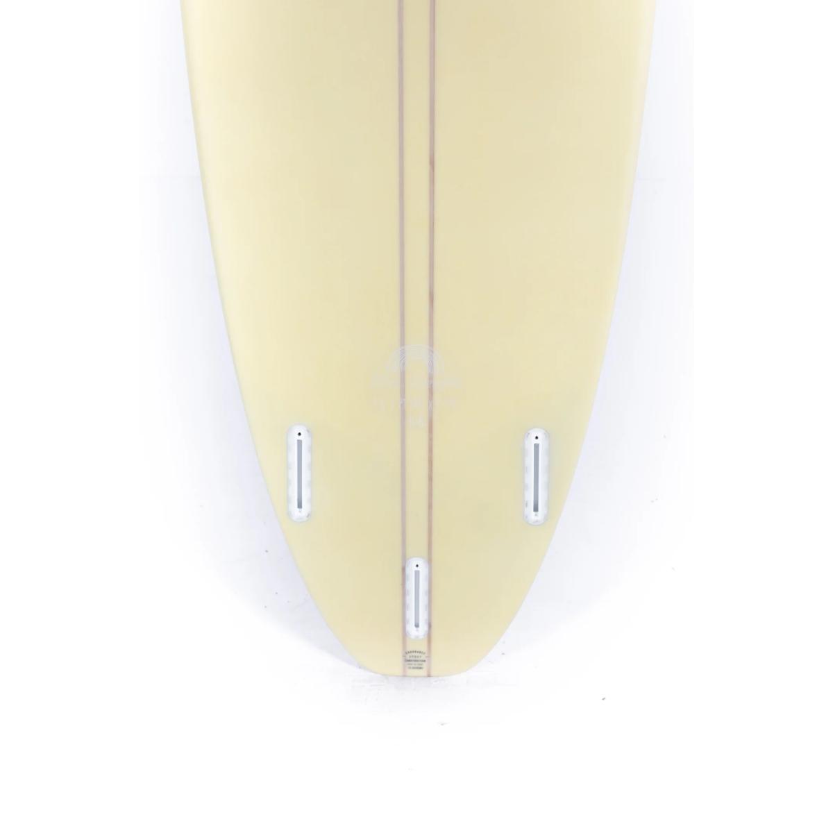 Endurance Mid Length 7.6 Indio
