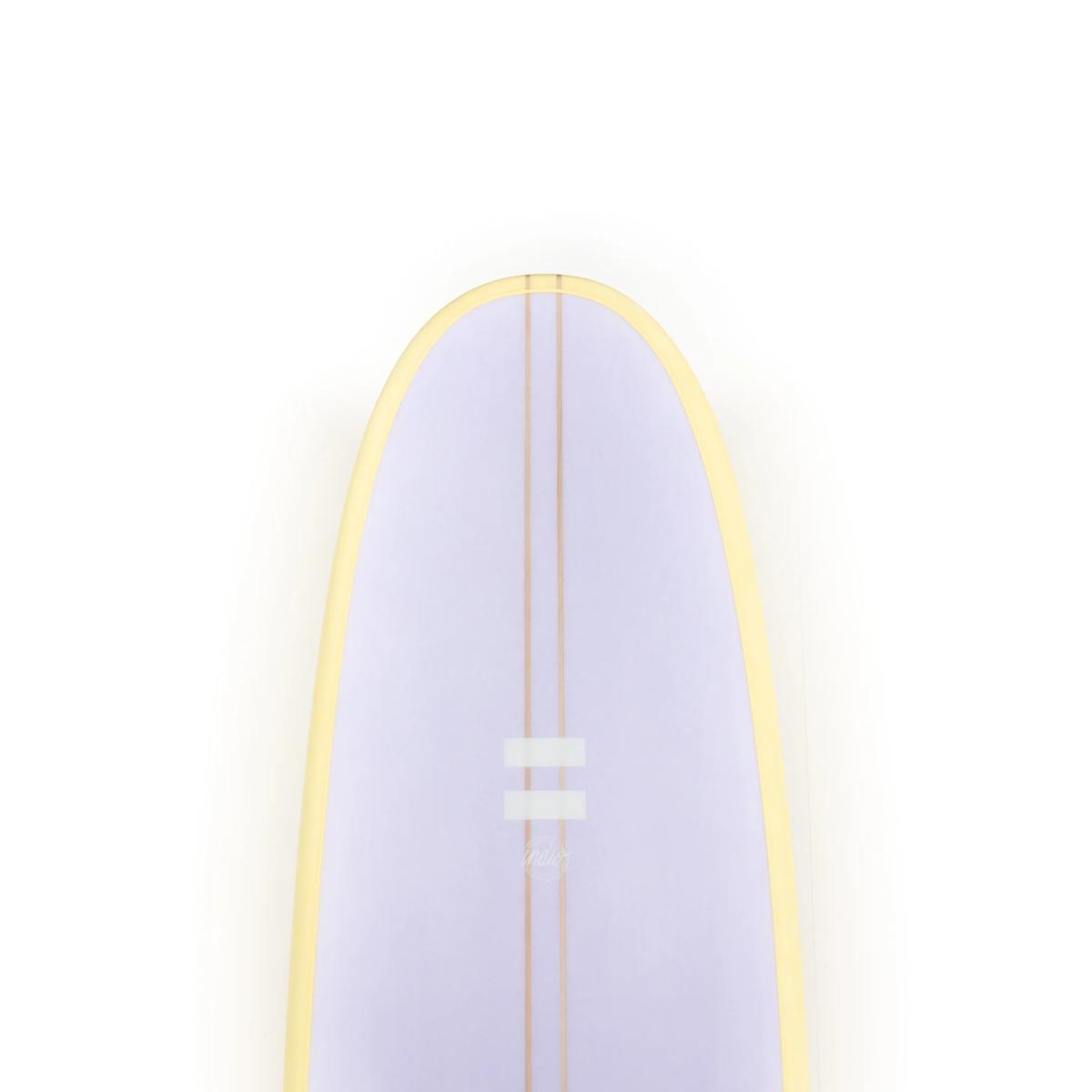 Endurance Mid Length 7.6 Indio