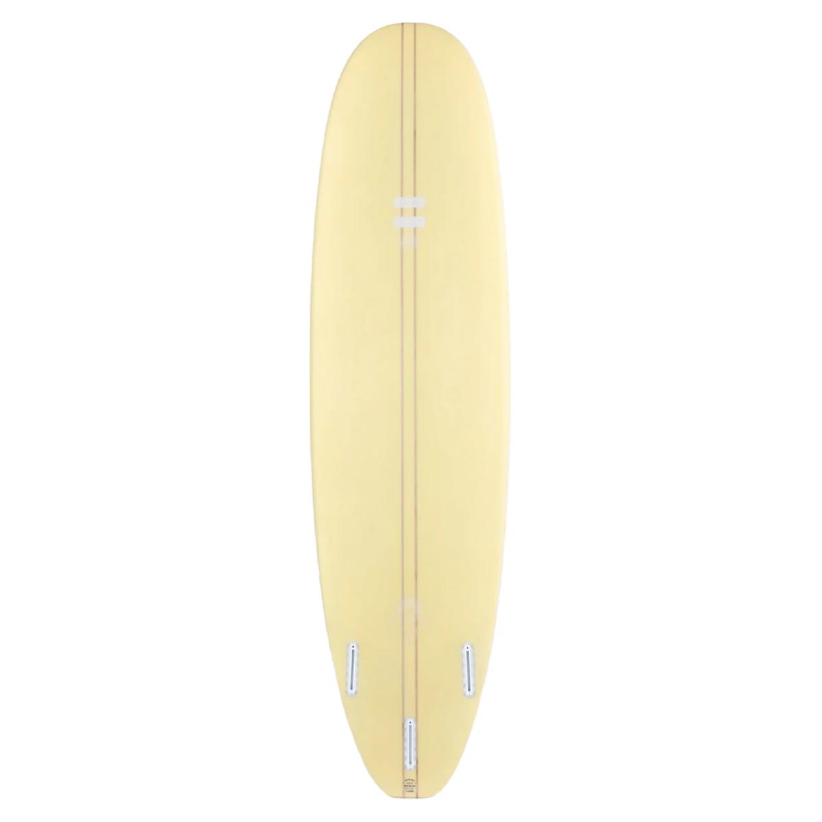 Endurance Mid Length 7.6 Indio