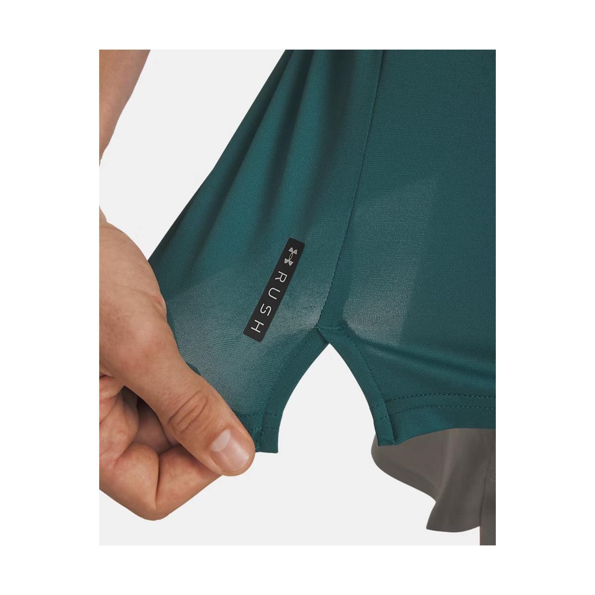 Vanish Energy Under Armour