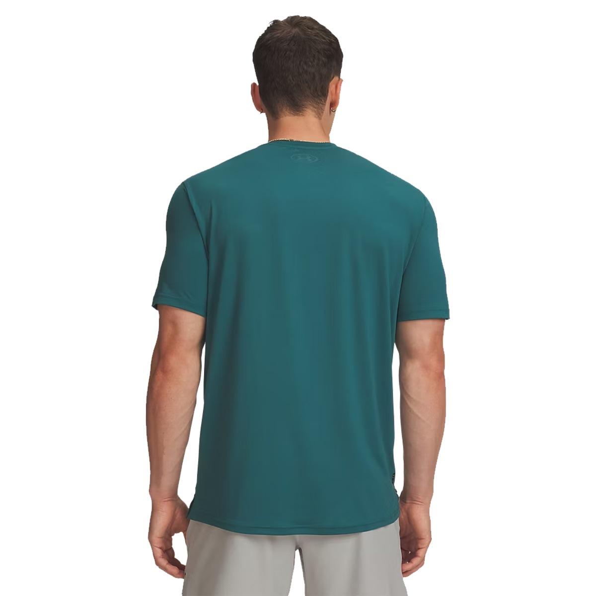 Vanish Energy Under Armour