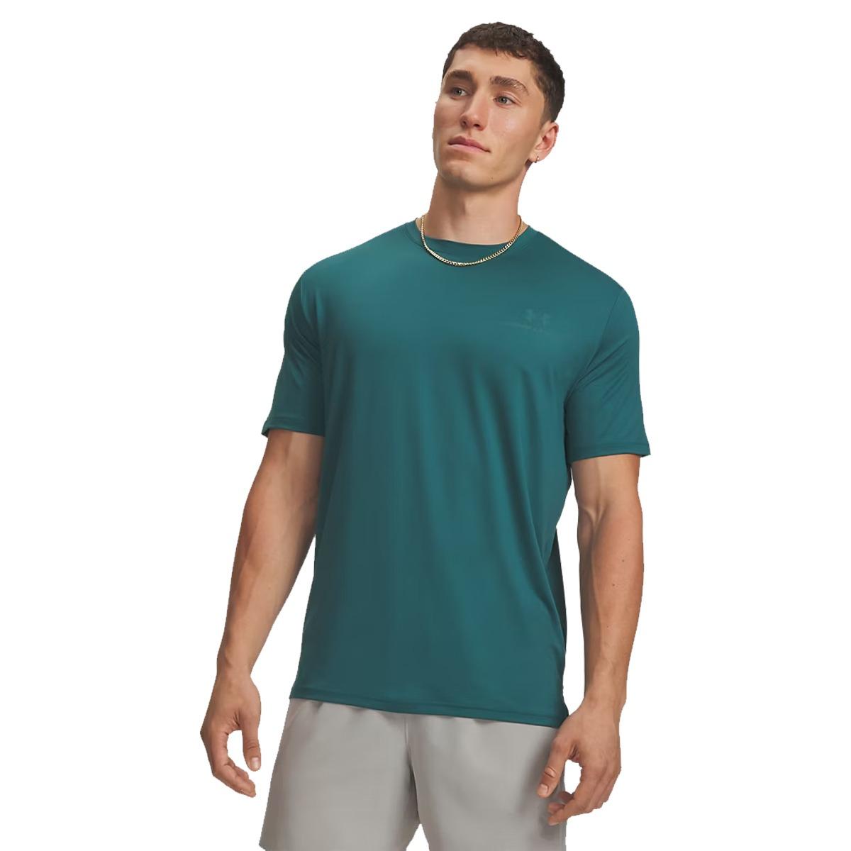 Vanish Energy Under Armour