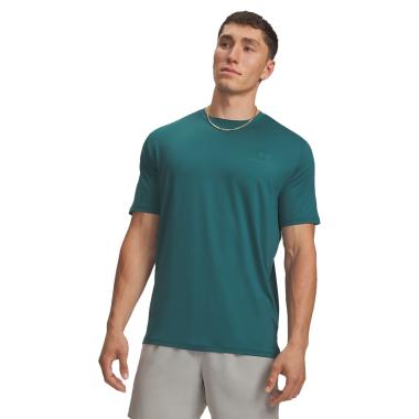 Vanish Energy Under Armour