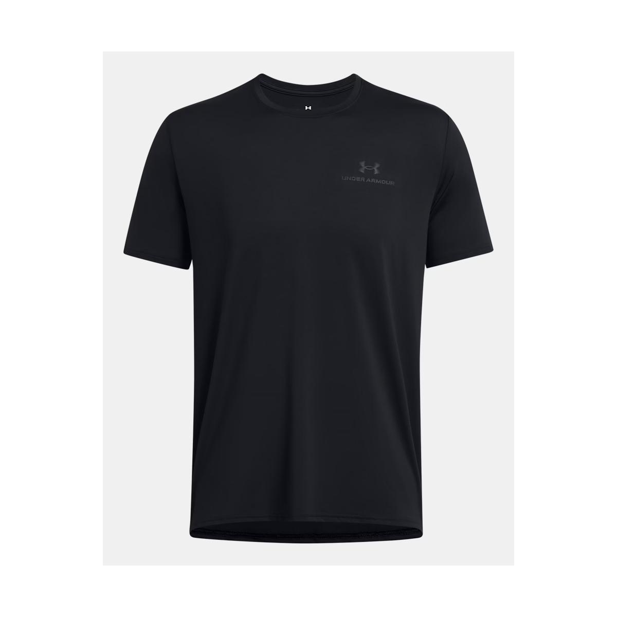 Vanish Energy Under Armour
