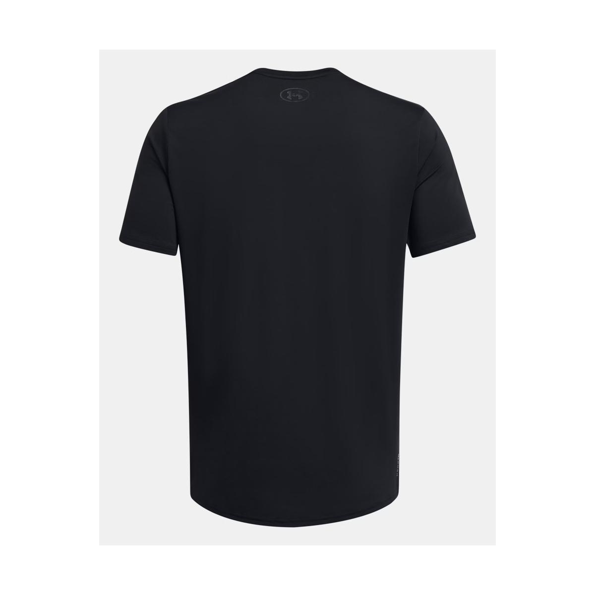 Vanish Energy Under Armour