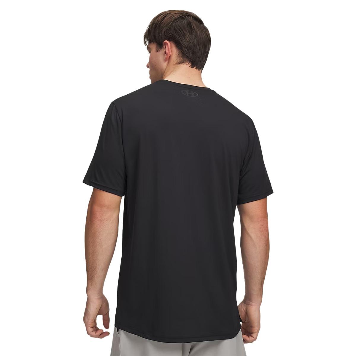 Vanish Energy Under Armour