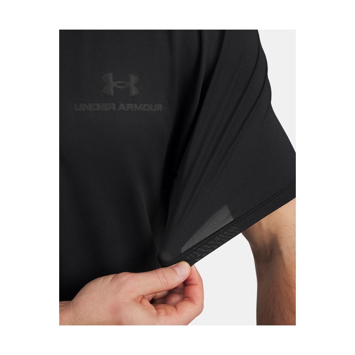 Vanish Energy Under Armour