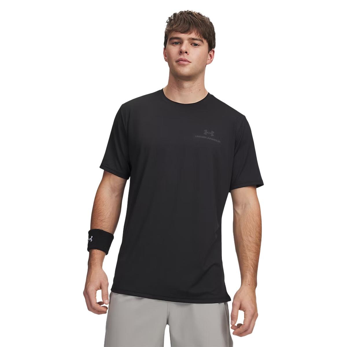 Vanish Energy Under Armour