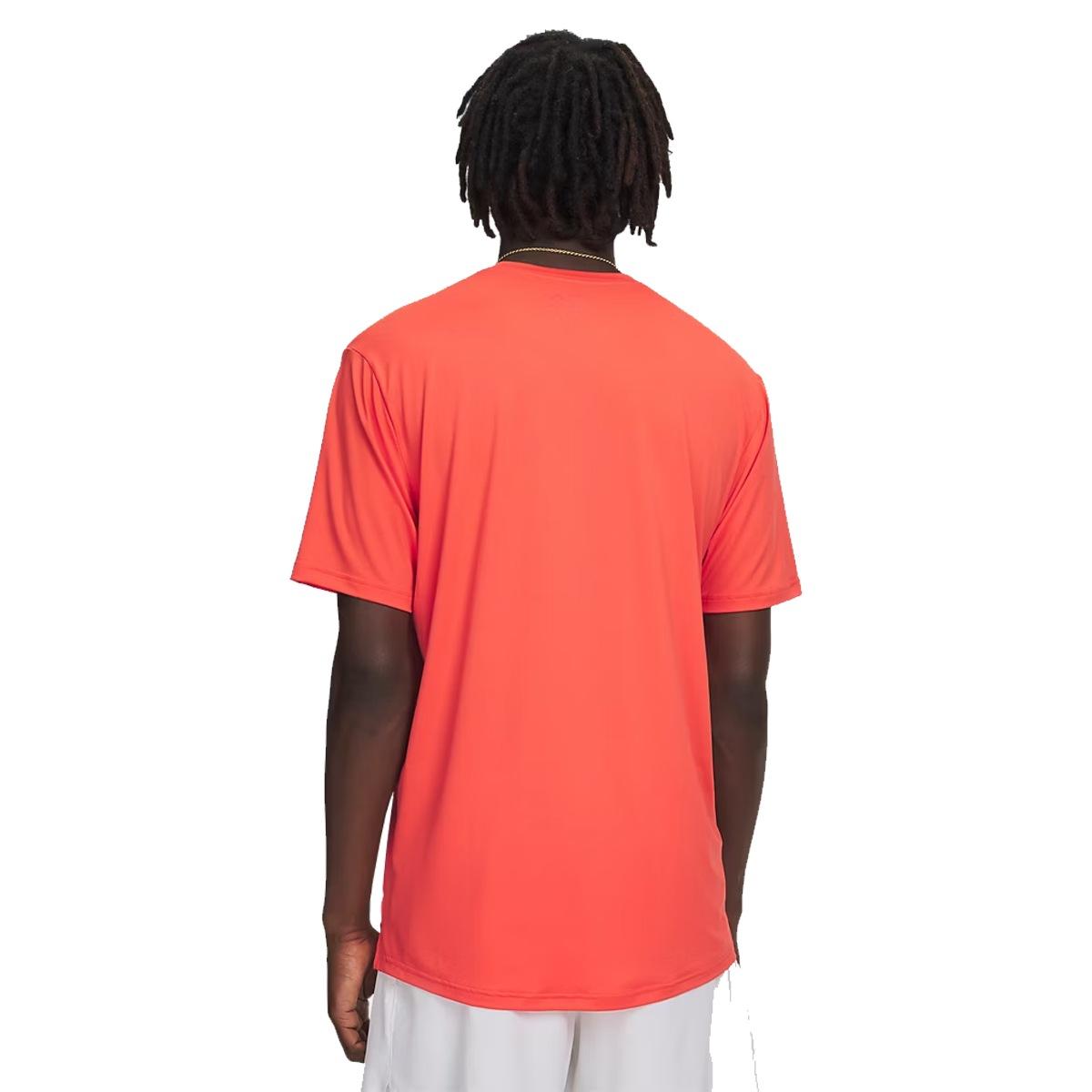 Vanish Energy Under Armour