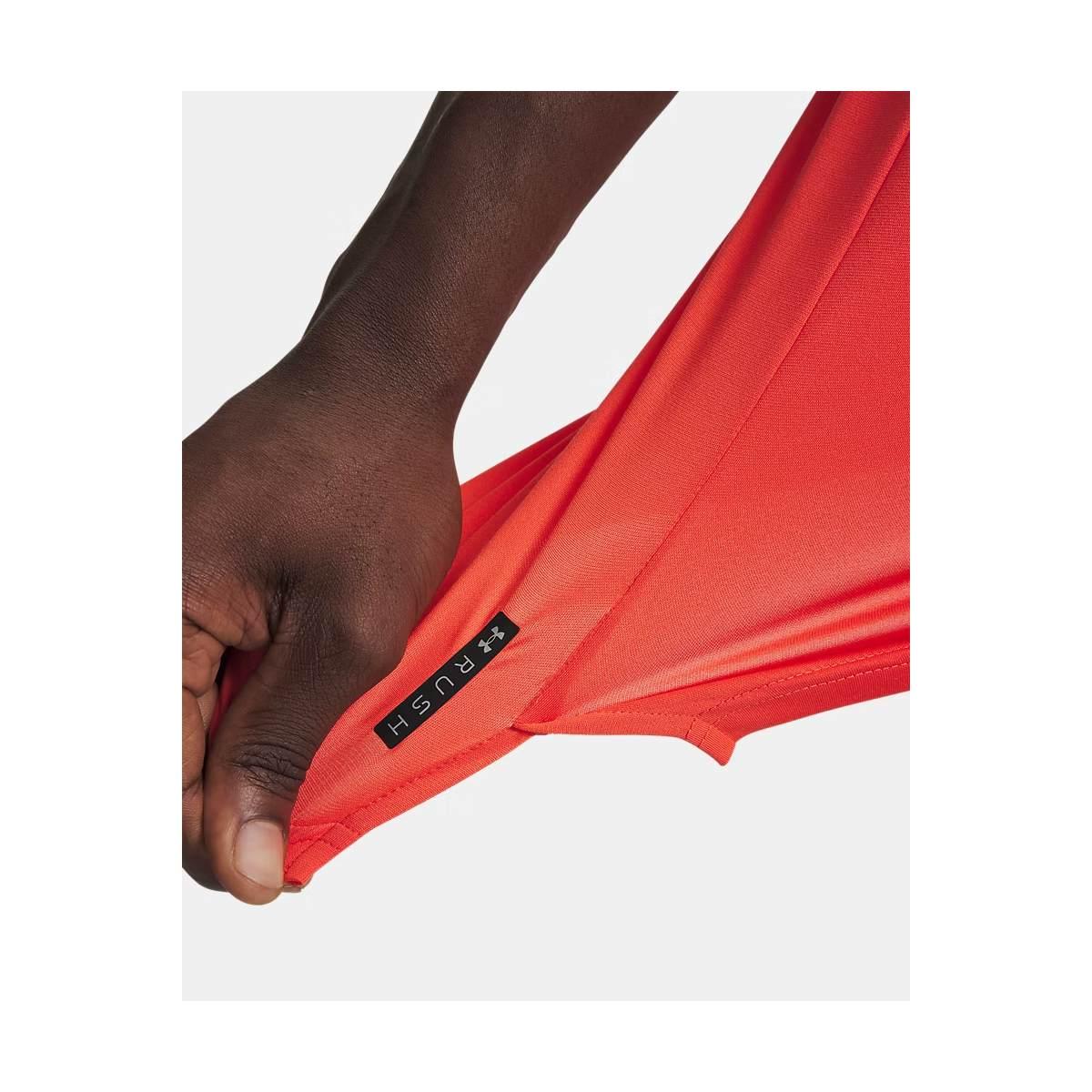 Vanish Energy Under Armour