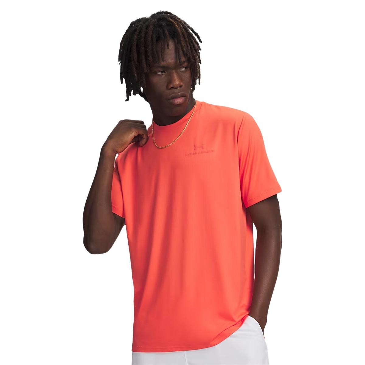 Vanish Energy Under Armour