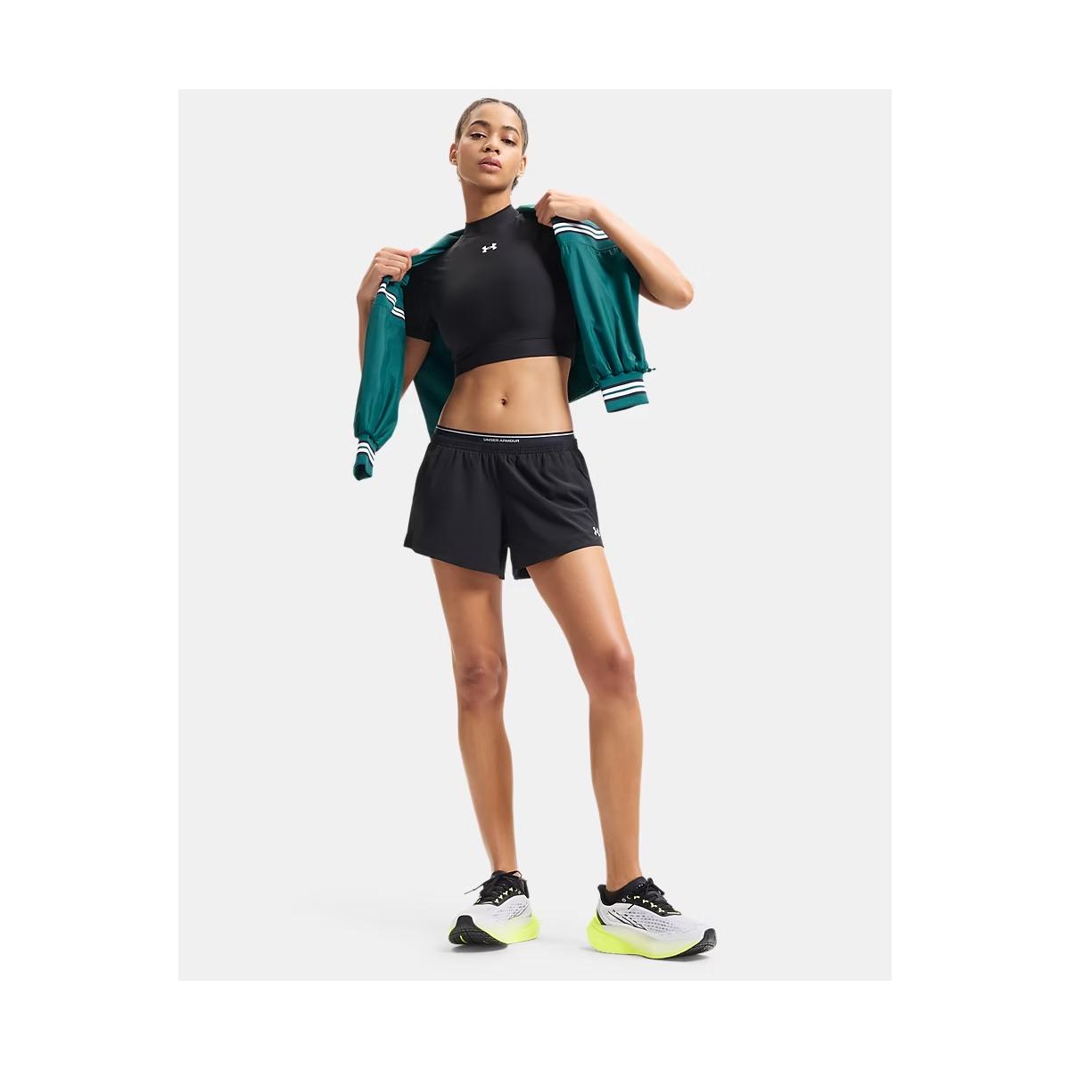 Vanish Woven Under Armour