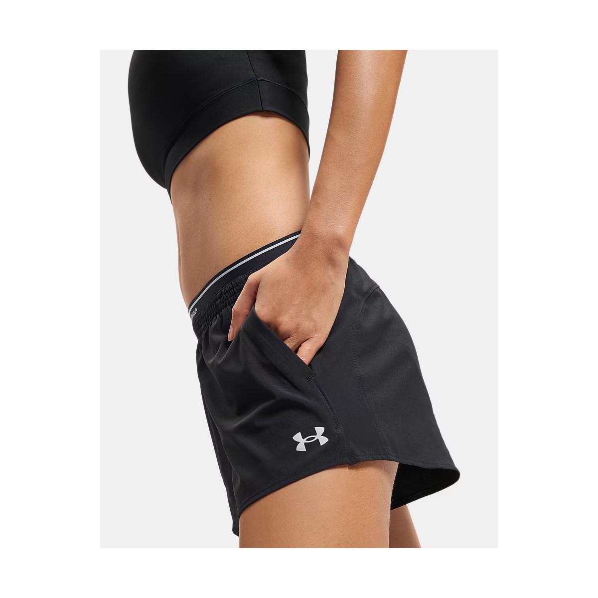 Vanish Woven Under Armour