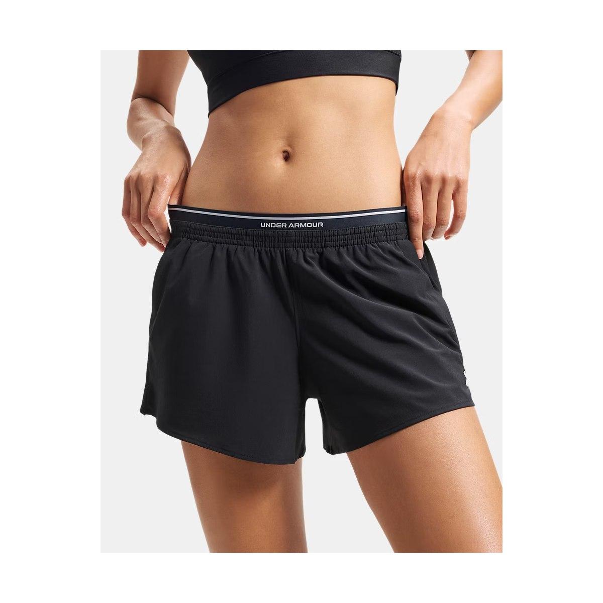 Vanish Woven Under Armour