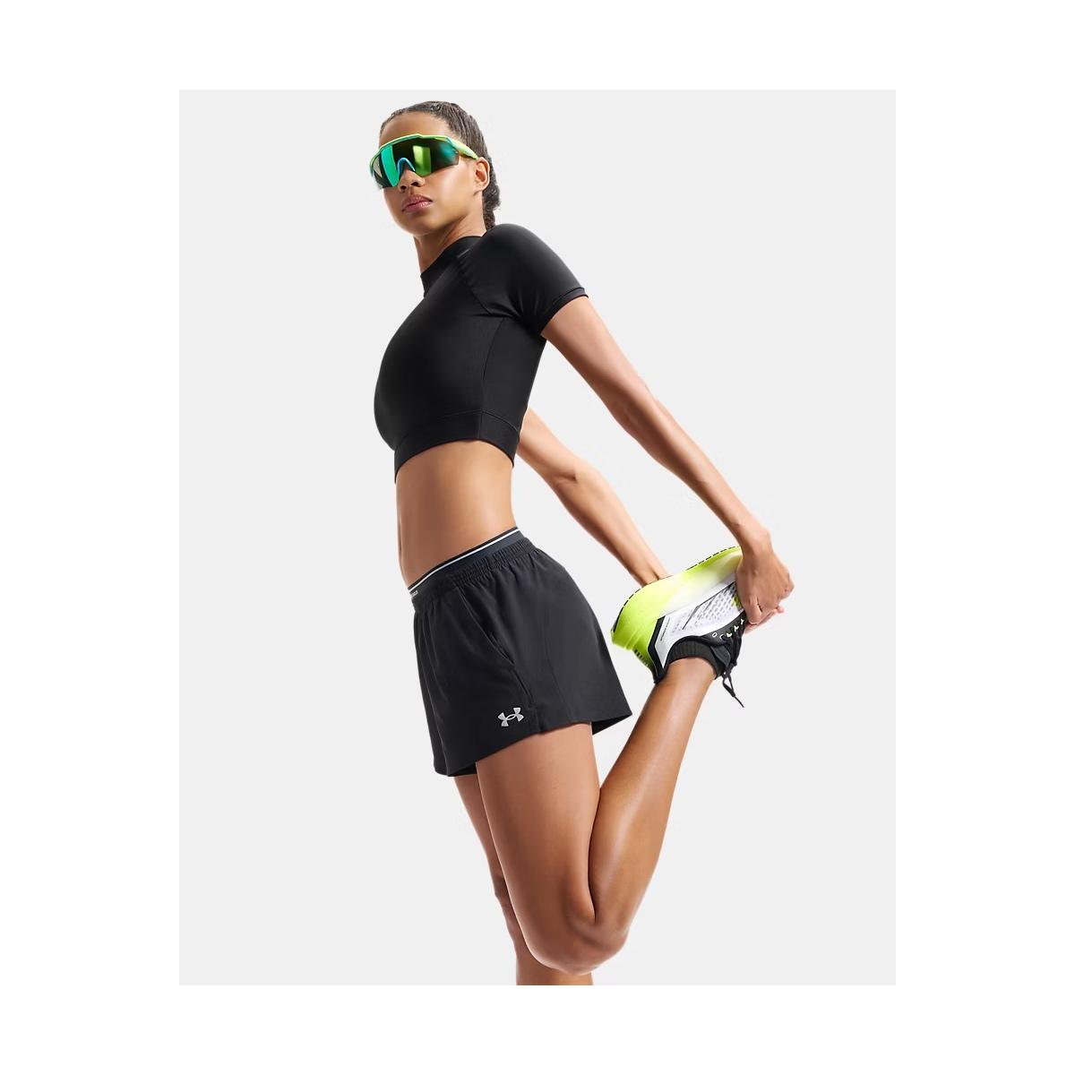Vanish Woven Under Armour