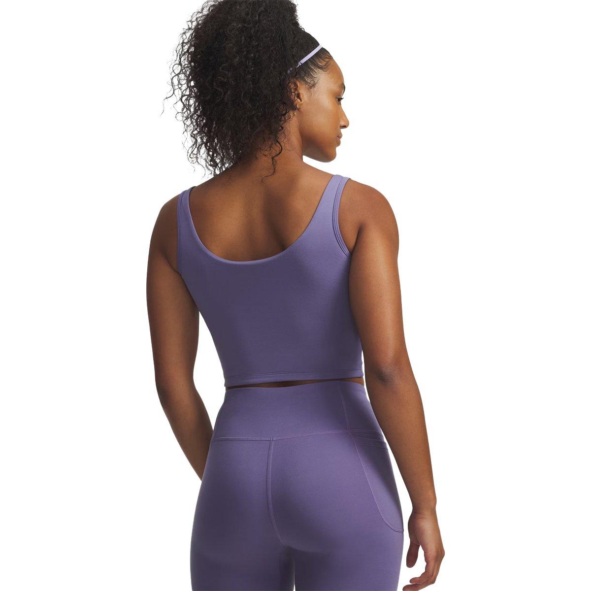 Motion Under Armour