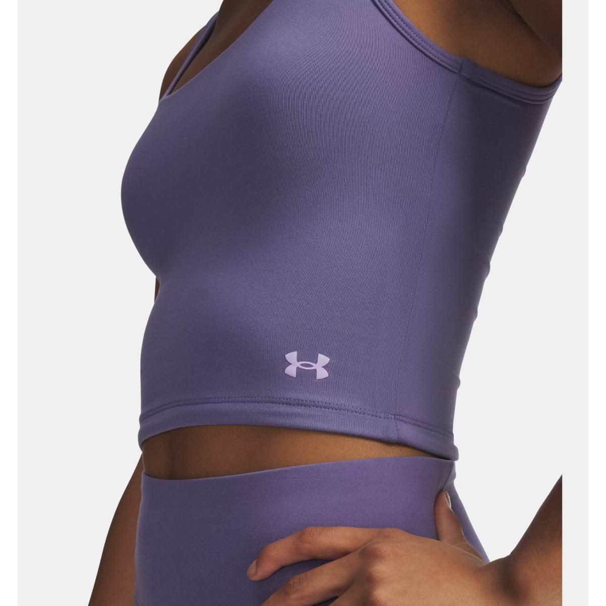 Motion Under Armour
