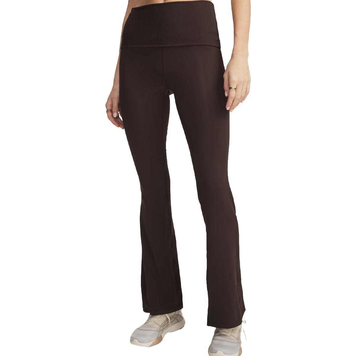Meridian Foldover Rib Under Armour