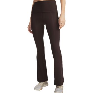 Meridian Foldover Rib Under Armour