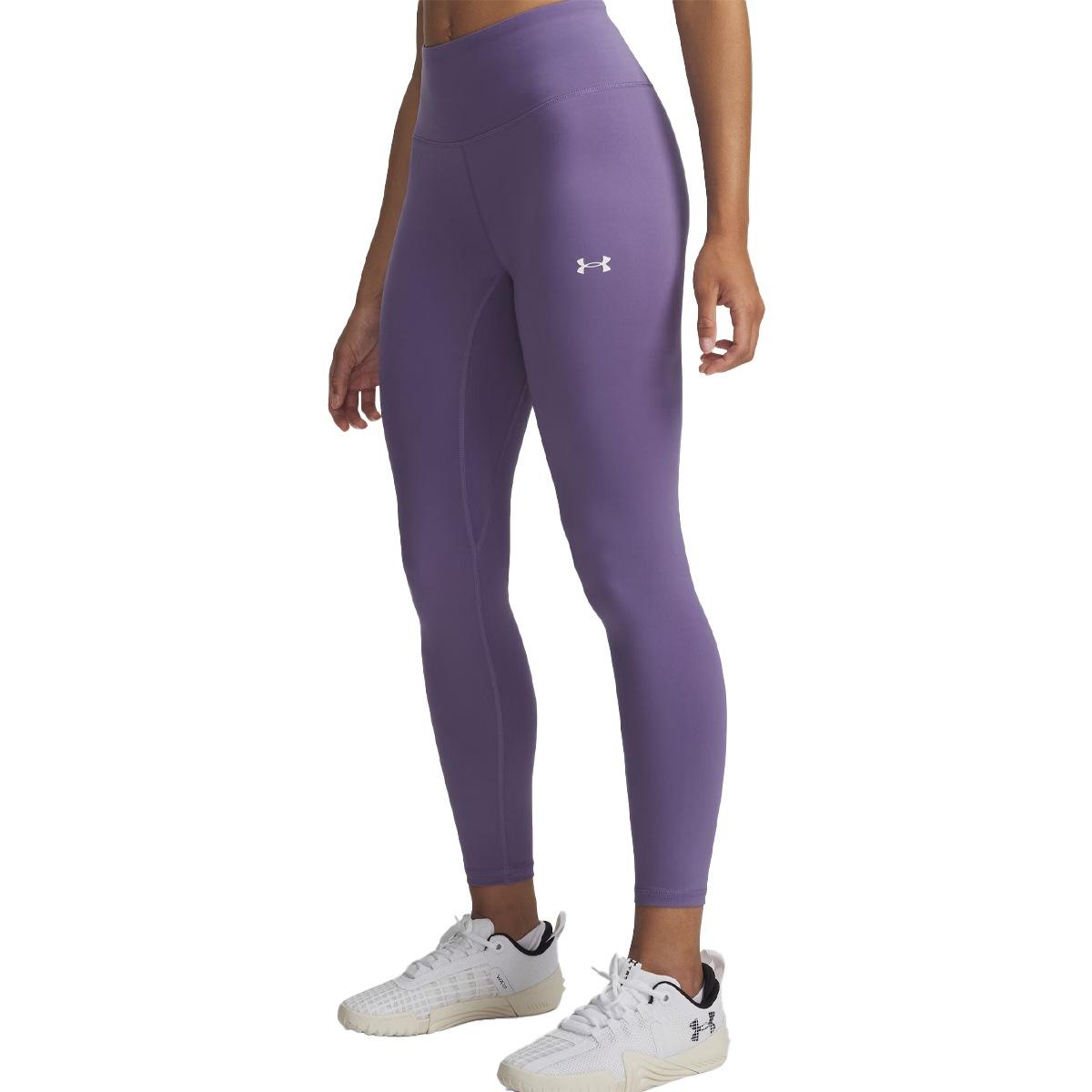 Motion Ankle Under Armour