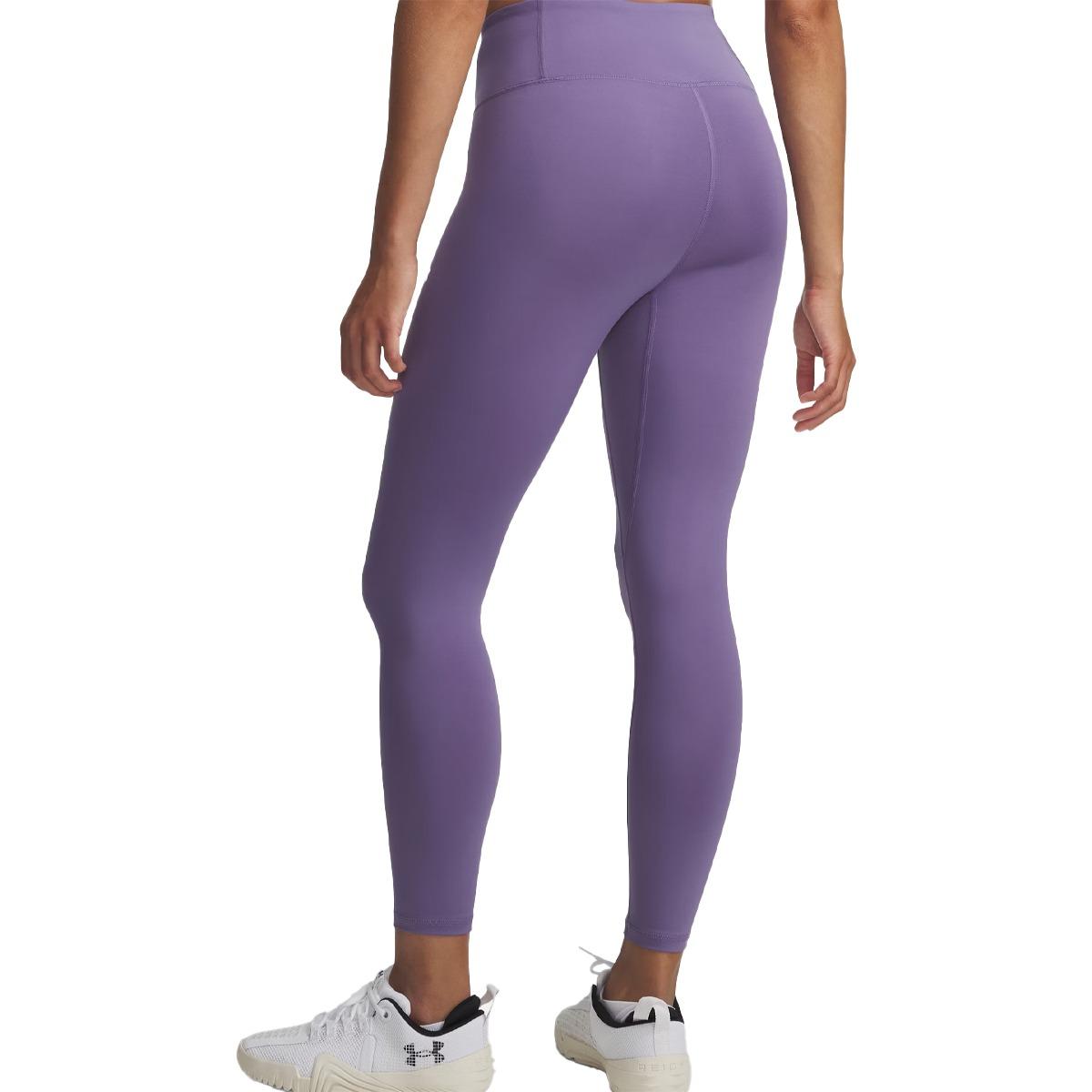Motion Ankle Under Armour