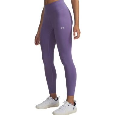 Motion Ankle Under Armour