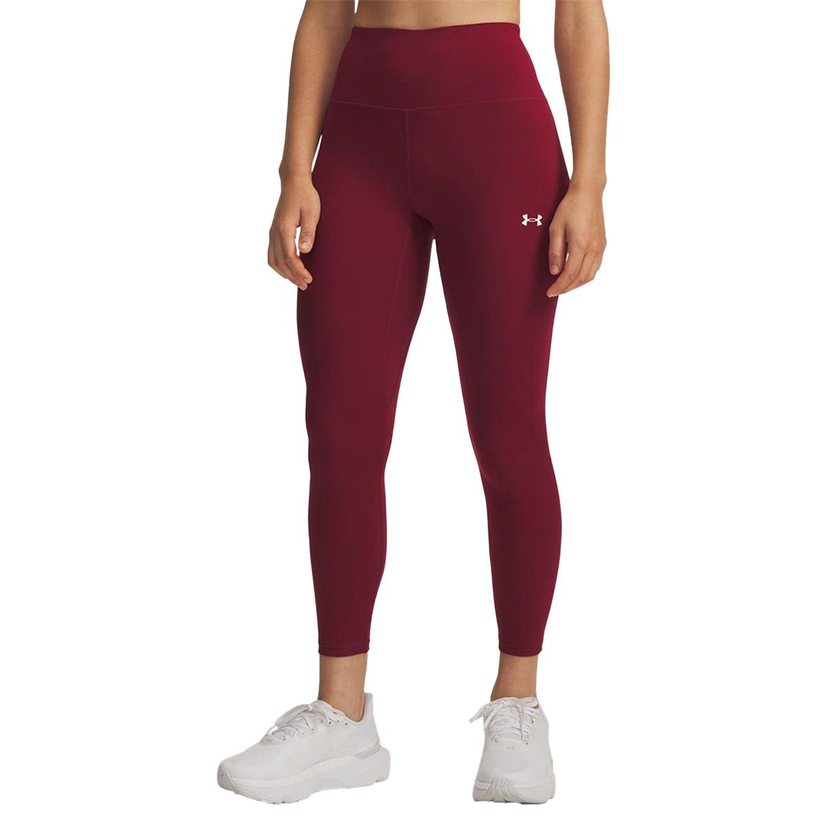 Motion Ankle Under Armour