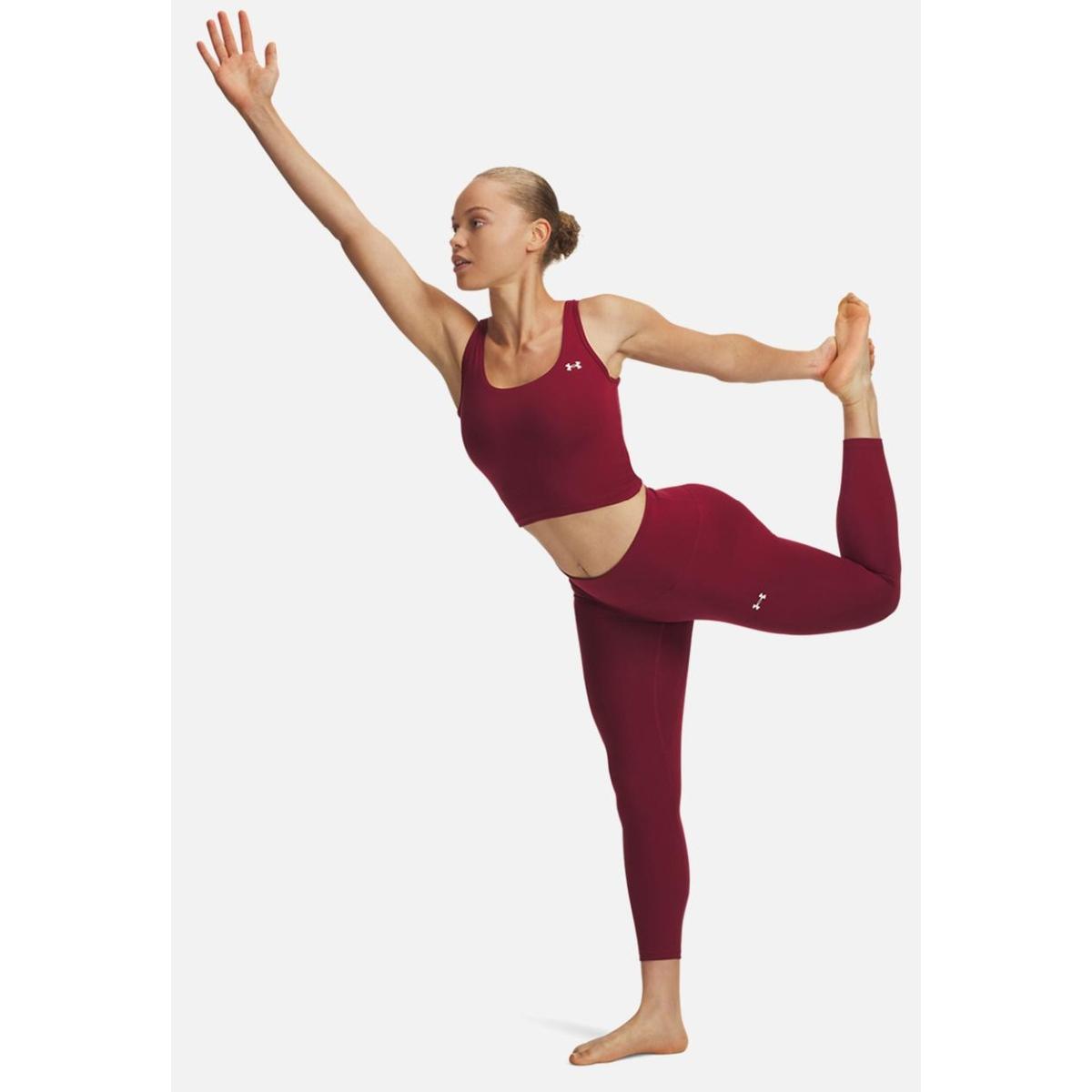Motion Ankle Under Armour