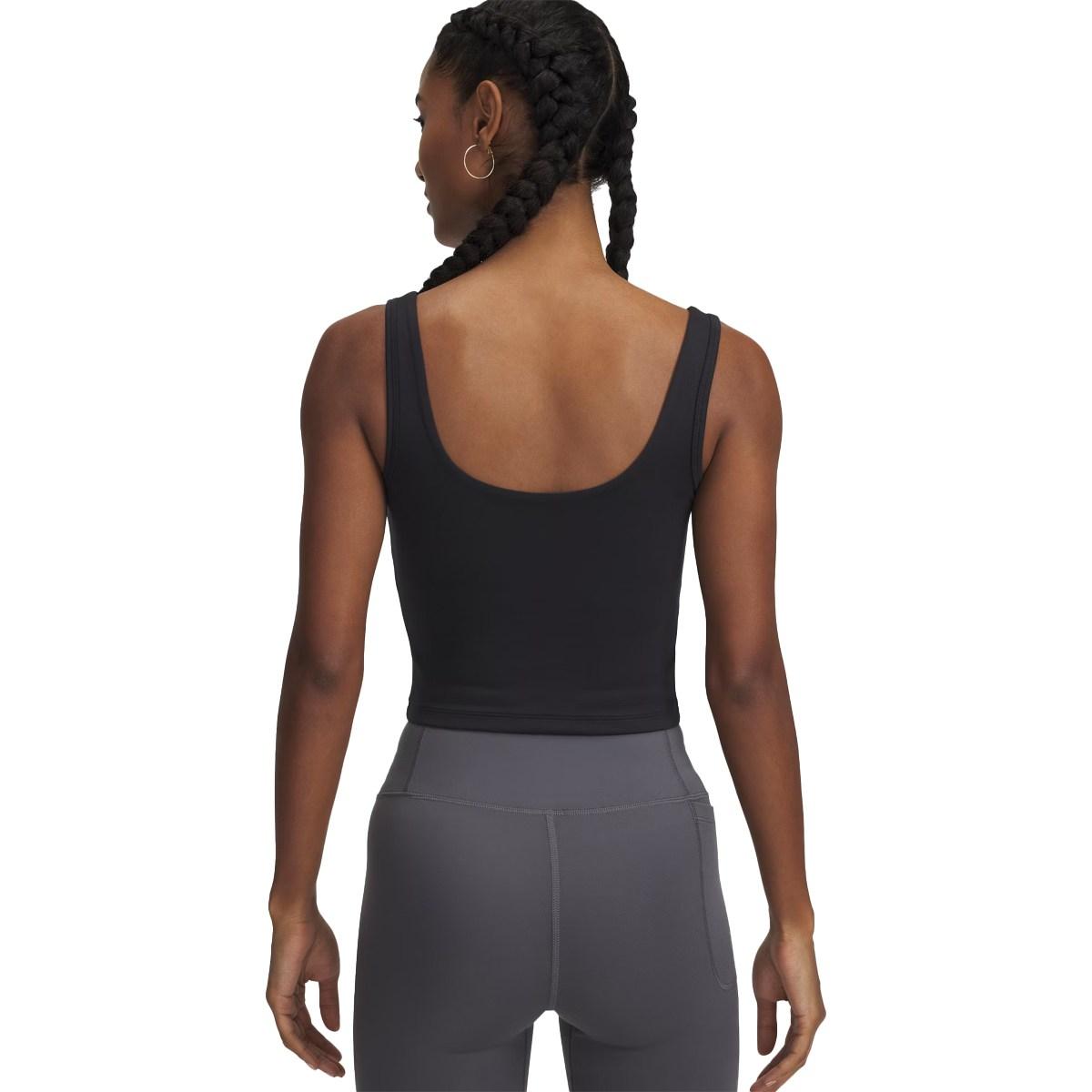 Motion Under Armour