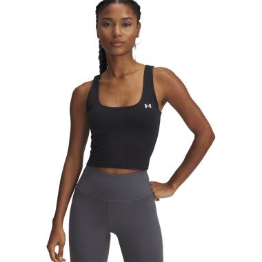 Motion Under Armour