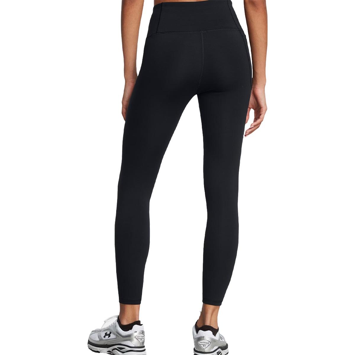 Motion Ankle Under Armour