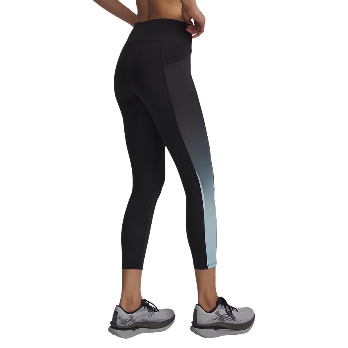 Velociti Printed Under Armour