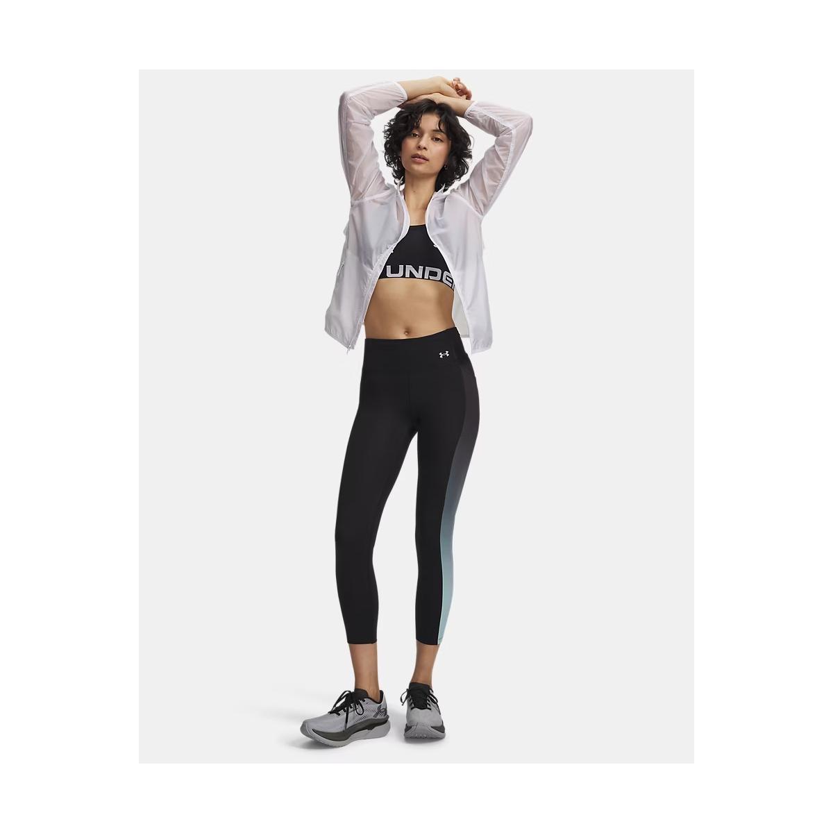 Velociti Printed Under Armour