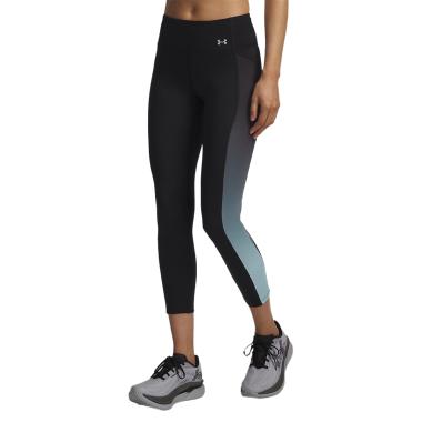 Velociti Printed Under Armour