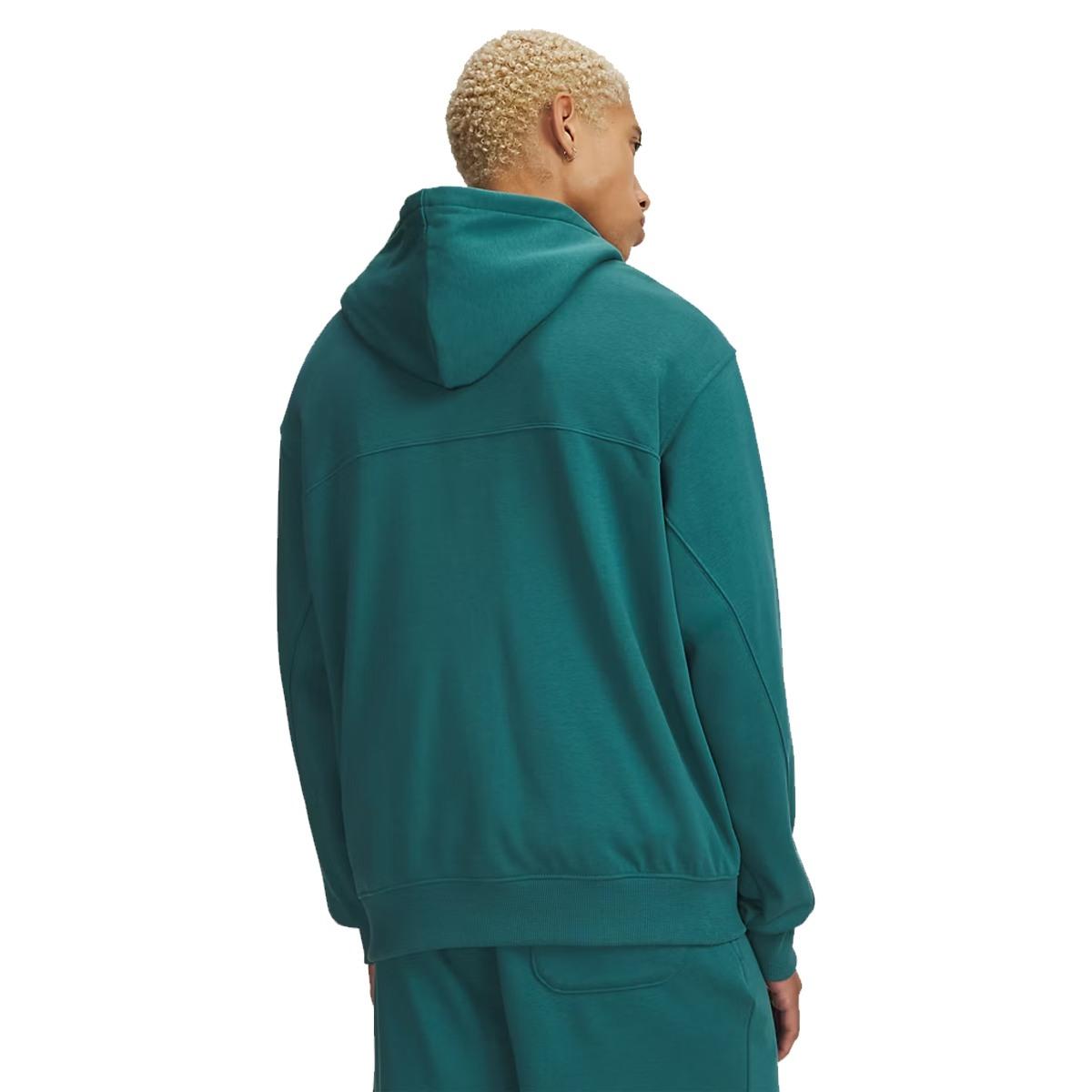 Rival Lightweight Under Armour