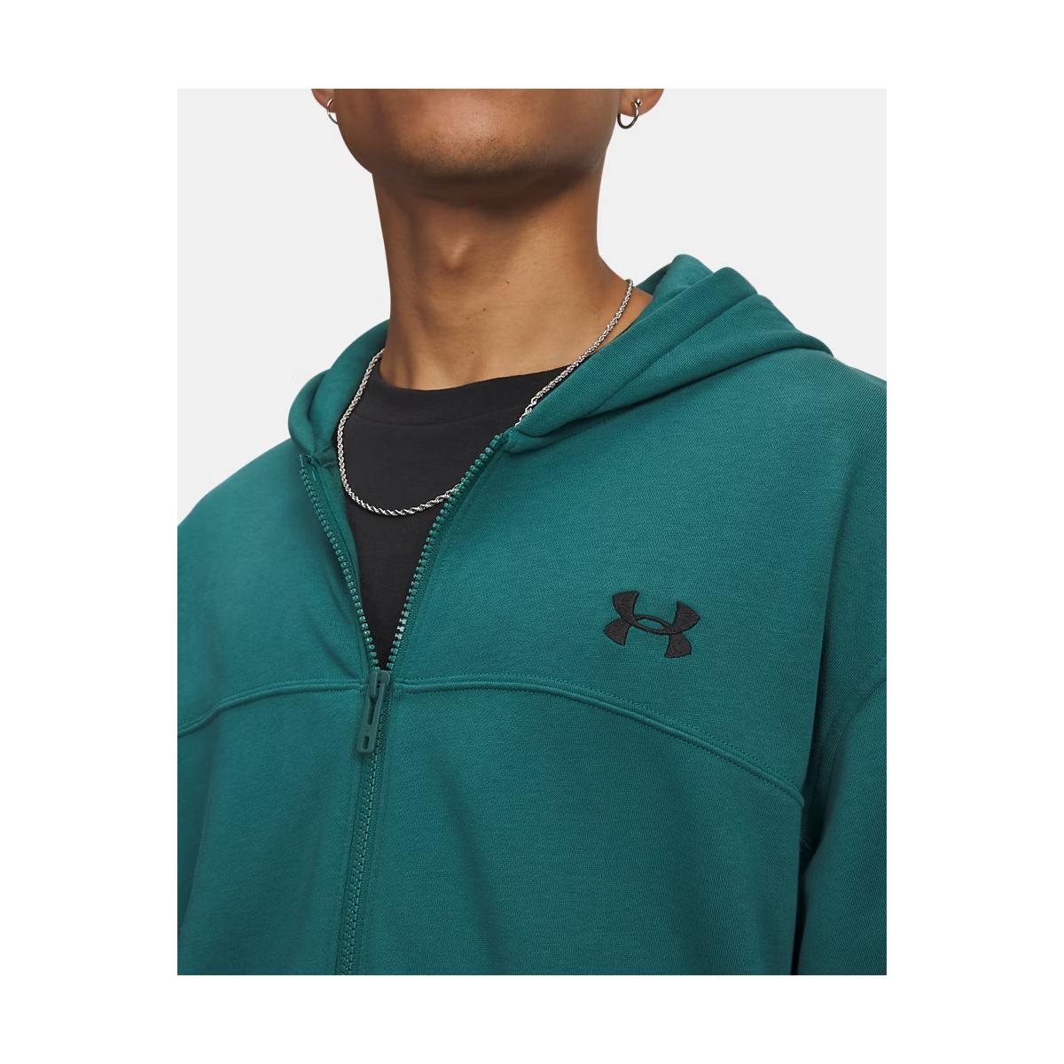 Rival Lightweight Under Armour