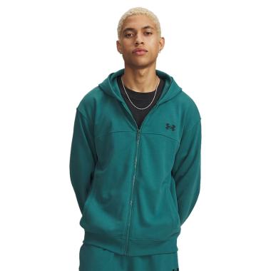 Rival Lightweight Under Armour