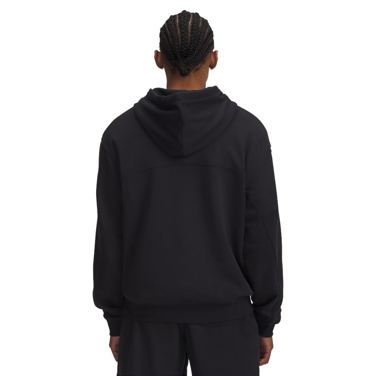 Rival Lightweight Under Armour