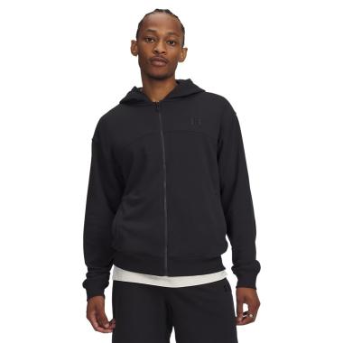 Rival Lightweight Under Armour