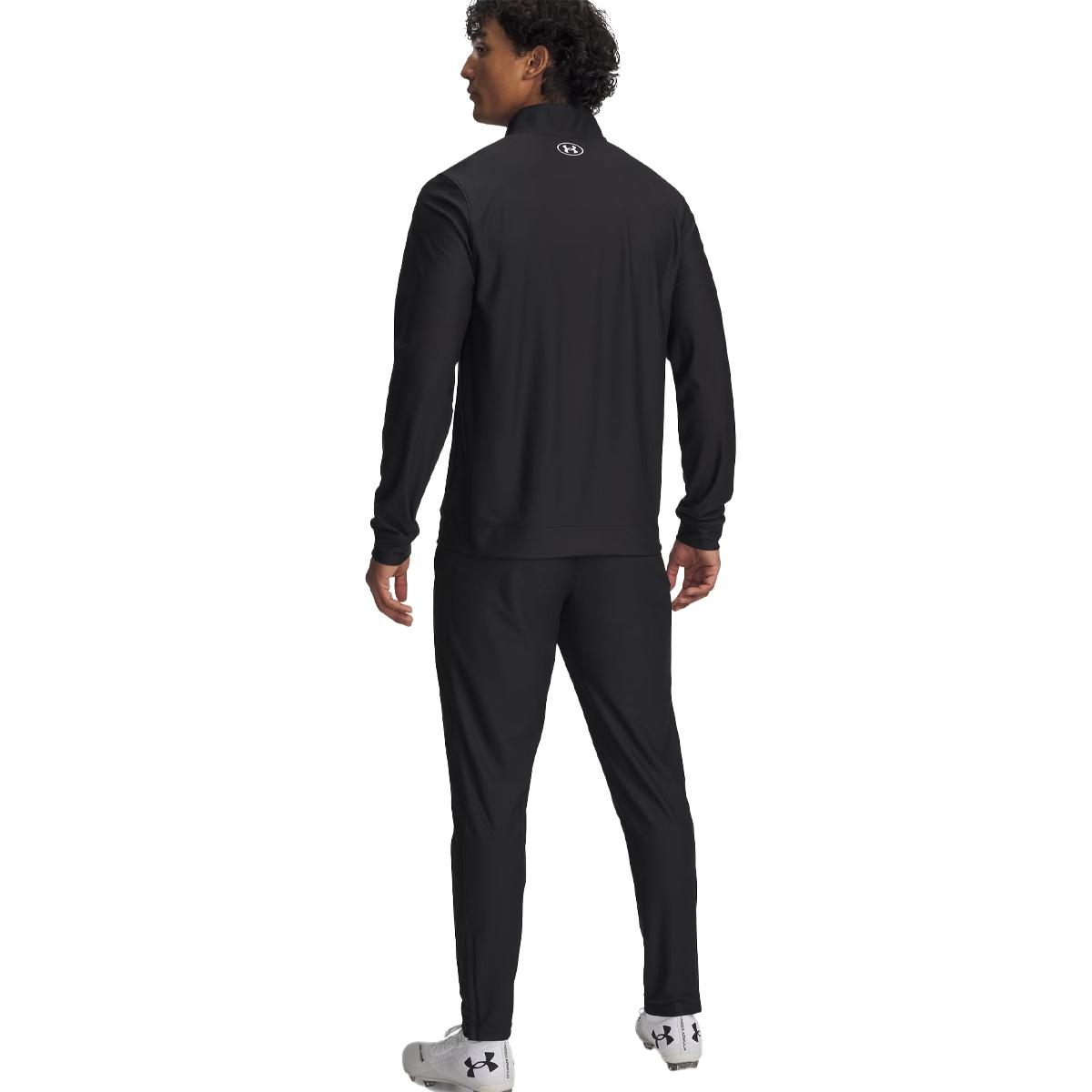 Challenger Under Armour