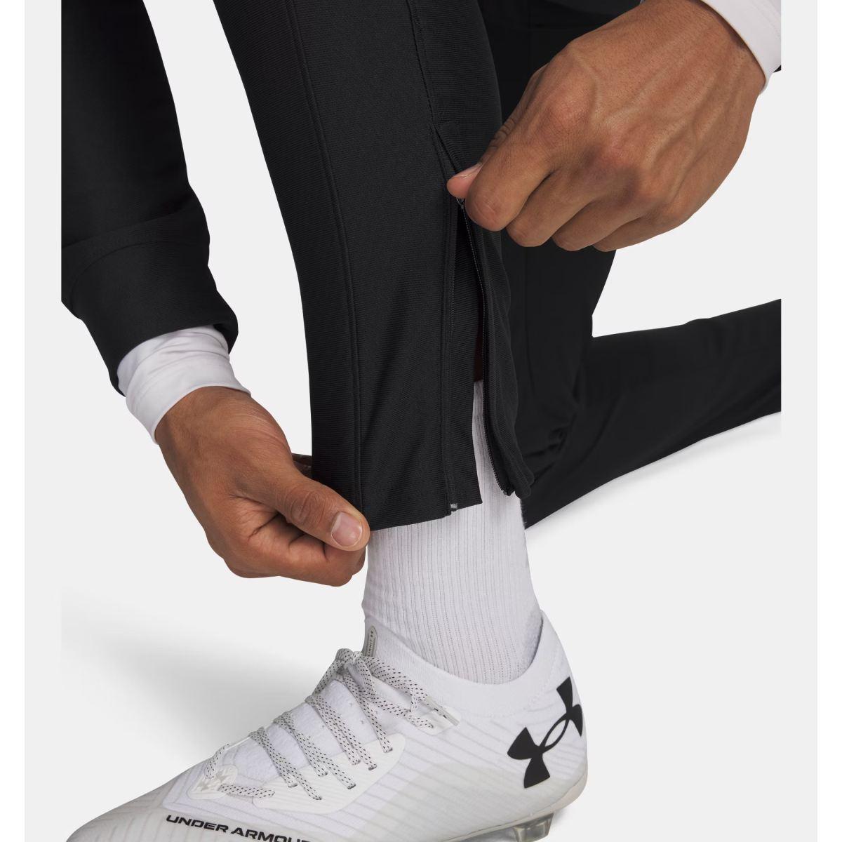 Challenger Under Armour