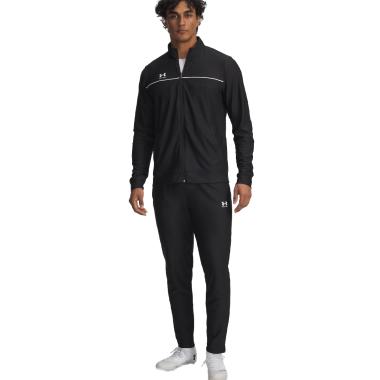 Challenger Under Armour
