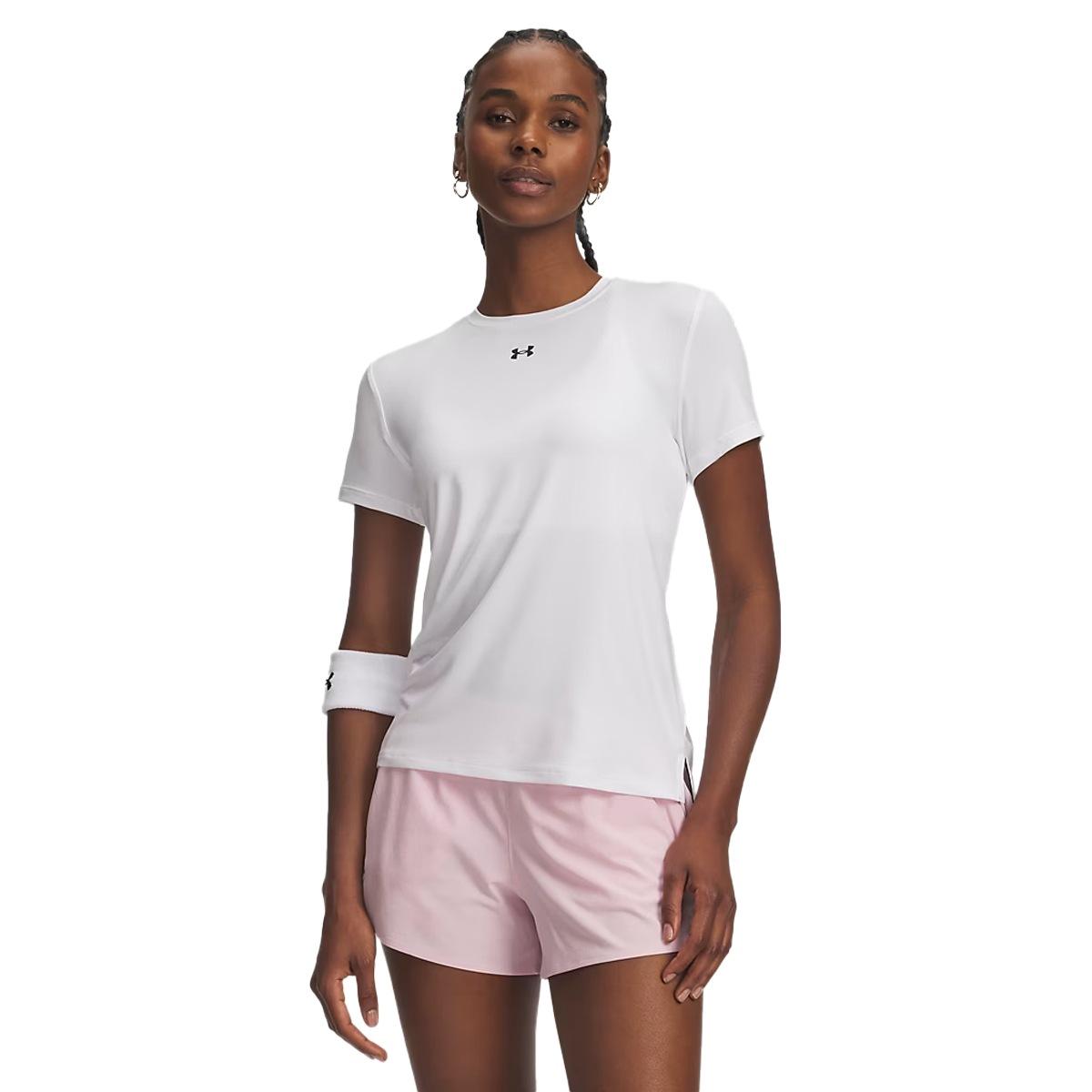 Vanish Under Armour